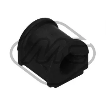 Suspension, stabilisateur Metalcaucho 44294