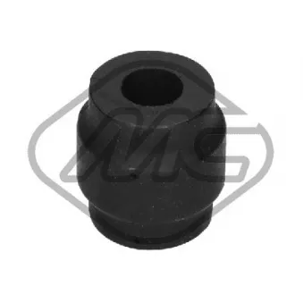 Suspension, stabilisateur Metalcaucho 44295