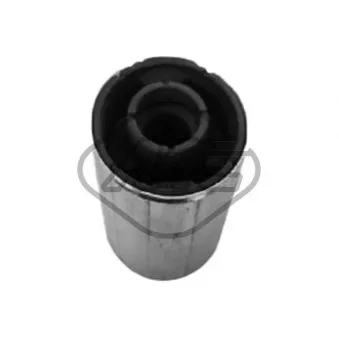 Silent bloc de suspension (train avant) Metalcaucho 44299