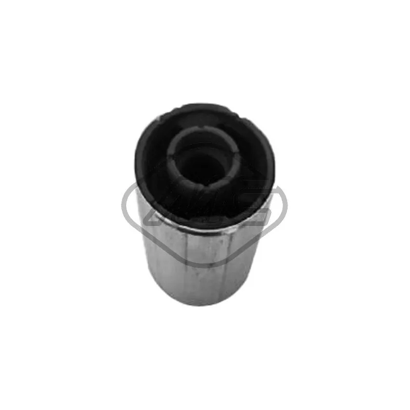Silent bloc de suspension (train avant) Metalcaucho 44299