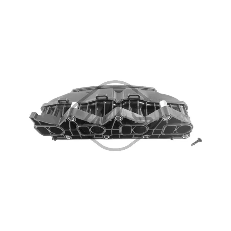 Module de tube d'admission Metalcaucho 45217