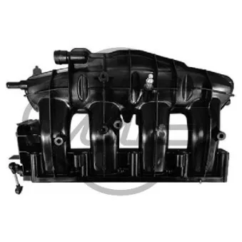Module de tube d'admission Metalcaucho 45220