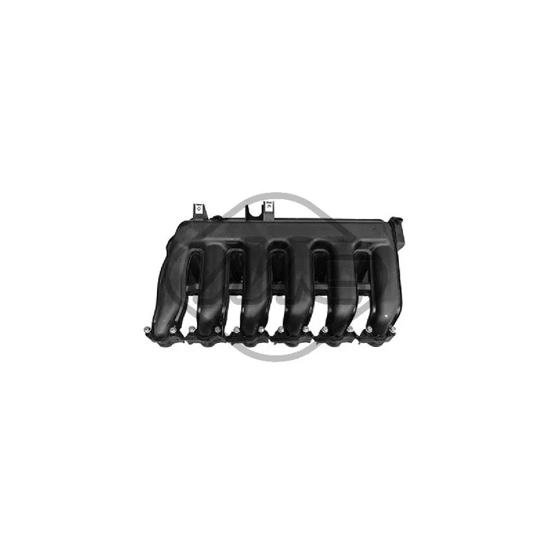 Module de tube d'admission Metalcaucho 45234