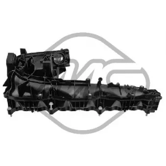 Module de tube d'admission Metalcaucho 45235