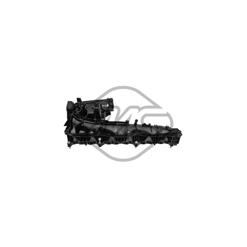 Module de tube d'admission Metalcaucho 45235