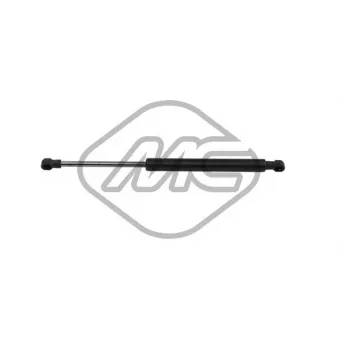 Vérin, capot-moteur Metalcaucho 46157