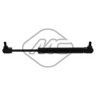 Vérin, capot-moteur Metalcaucho 46302