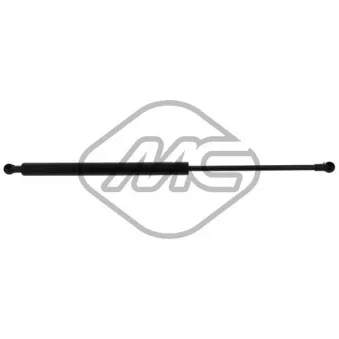 Vérin, capot-moteur Metalcaucho 46338