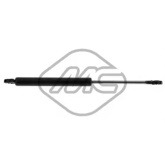 Vérin, capot-moteur Metalcaucho 46390