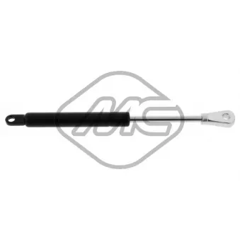 Vérin, capot-moteur Metalcaucho 46569