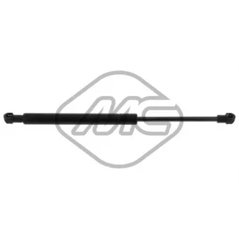 Vérin, capot-moteur Metalcaucho 46638
