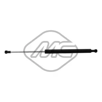 Vérin, capot-moteur Metalcaucho 46651