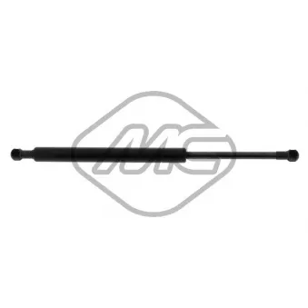 Vérin, capot-moteur Metalcaucho 46726