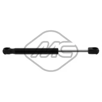 Vérin, capot-moteur Metalcaucho 46781