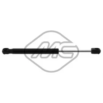Vérin, capot-moteur Metalcaucho 46821