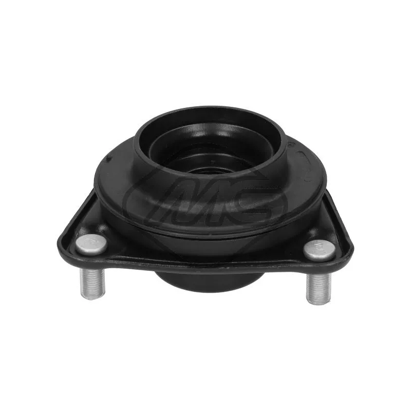 Coupelle de suspension Metalcaucho 47042