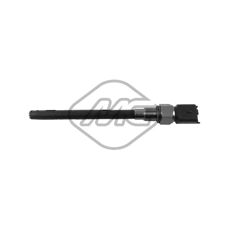 Capteur, niveau d'huile moteur Metalcaucho 47342