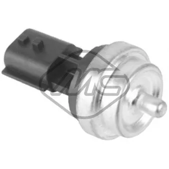 Sonde de température, liquide de refroidissement Metalcaucho 47345