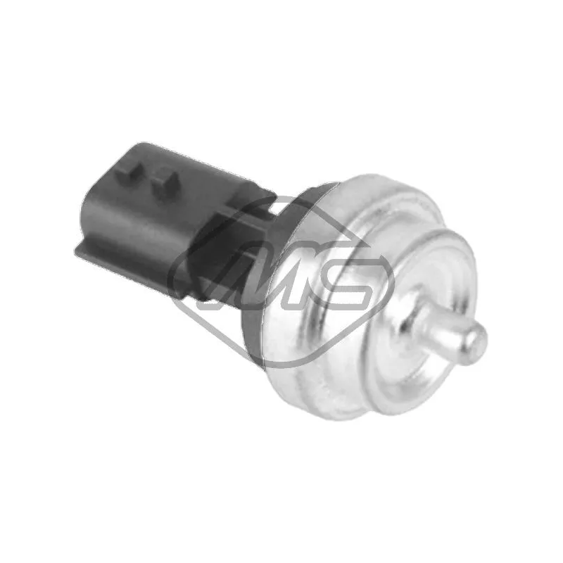 Sonde de température, liquide de refroidissement Metalcaucho 47345