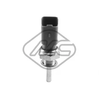 Sonde de température, liquide de refroidissement Metalcaucho 47346