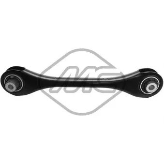 Bras de liaison, suspension de roue arrière droit Metalcaucho 47494