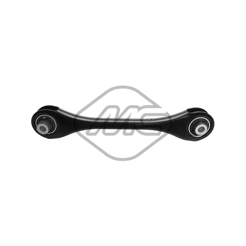 Bras de liaison, suspension de roue arrière droit Metalcaucho 47494