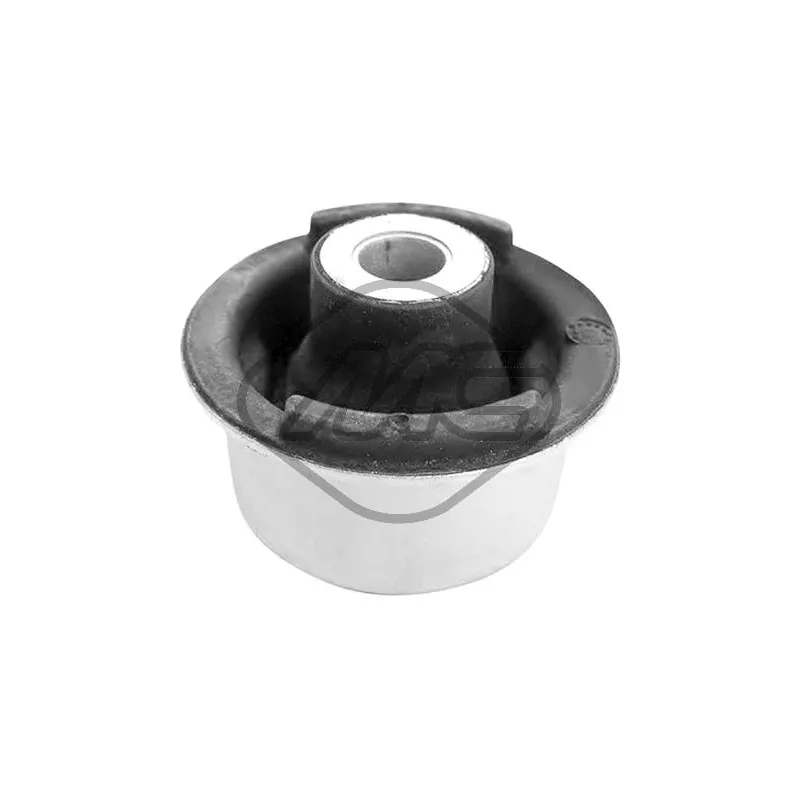 Silent bloc de suspension (train avant) Metalcaucho 47503