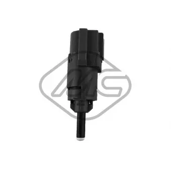 Interrupteur des feux de freins Metalcaucho 48370
