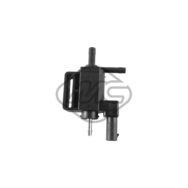 Valve, controle d'air-air d'admission Metalcaucho 48372