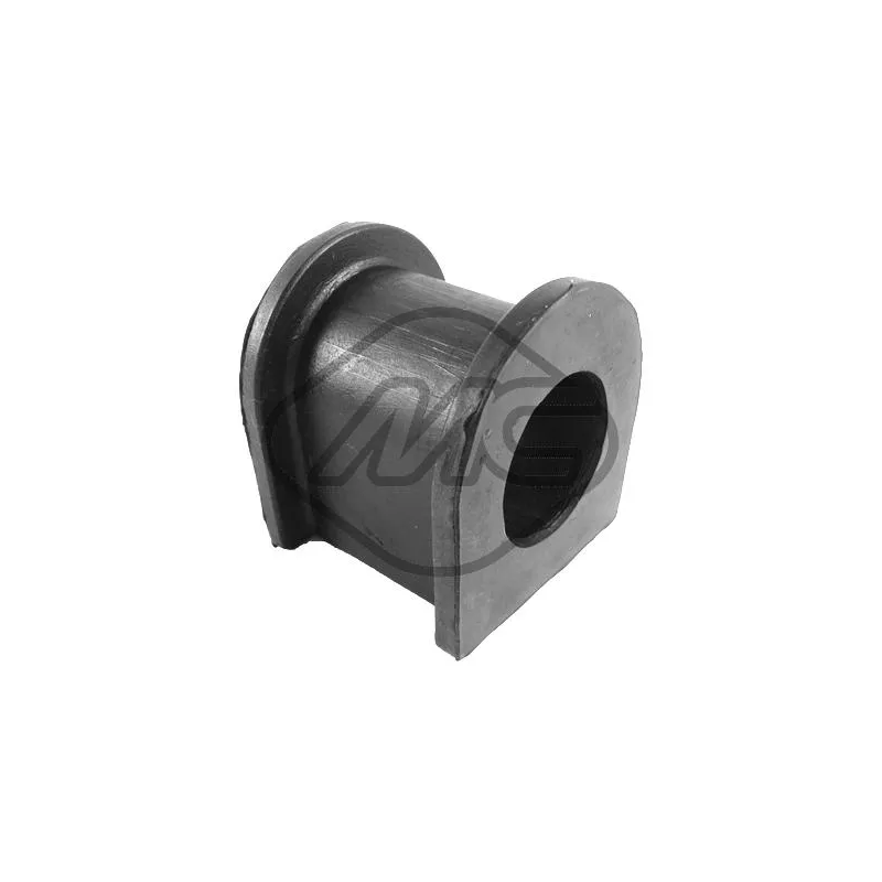 Suspension, barre de couplage stabilisatrice Metalcaucho 48399