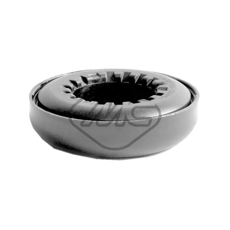 Roulement, coupelle de suspension Metalcaucho 48909