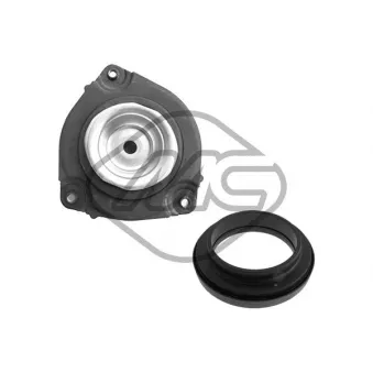Coupelle de suspension Metalcaucho 49527