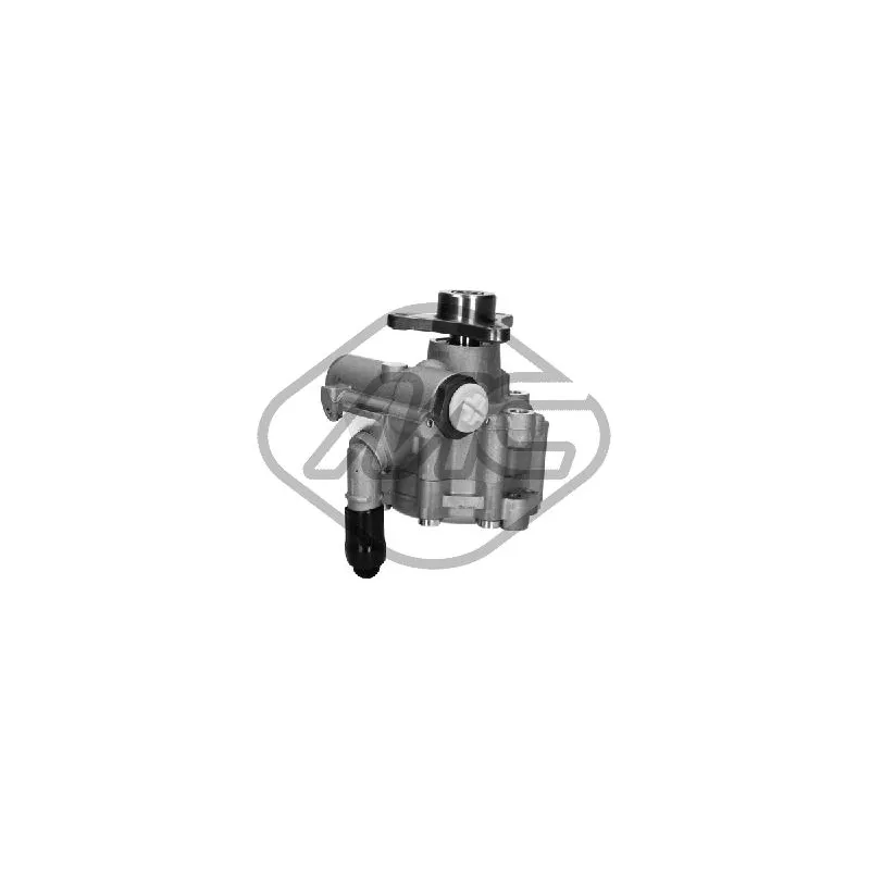 Pompe hydraulique, direction Metalcaucho 50361