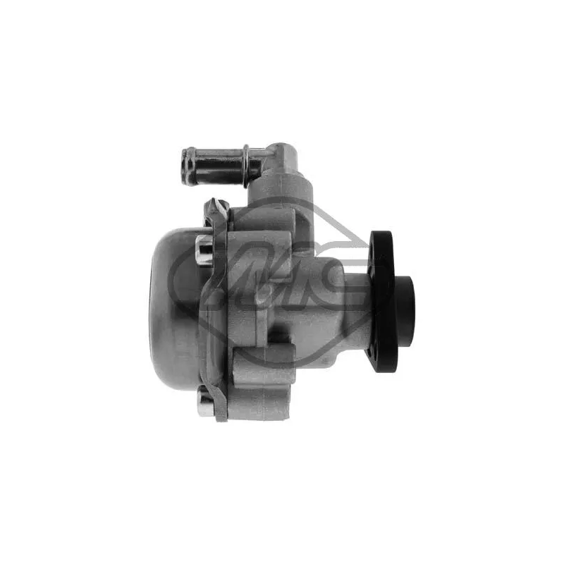 Pompe hydraulique, direction Metalcaucho 50524