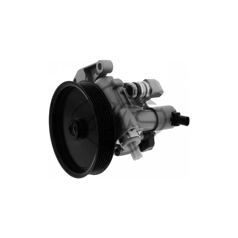 Pompe hydraulique, direction Metalcaucho 50525