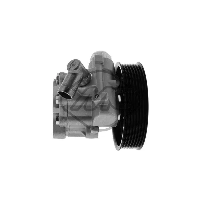 Pompe hydraulique, direction Metalcaucho 50526