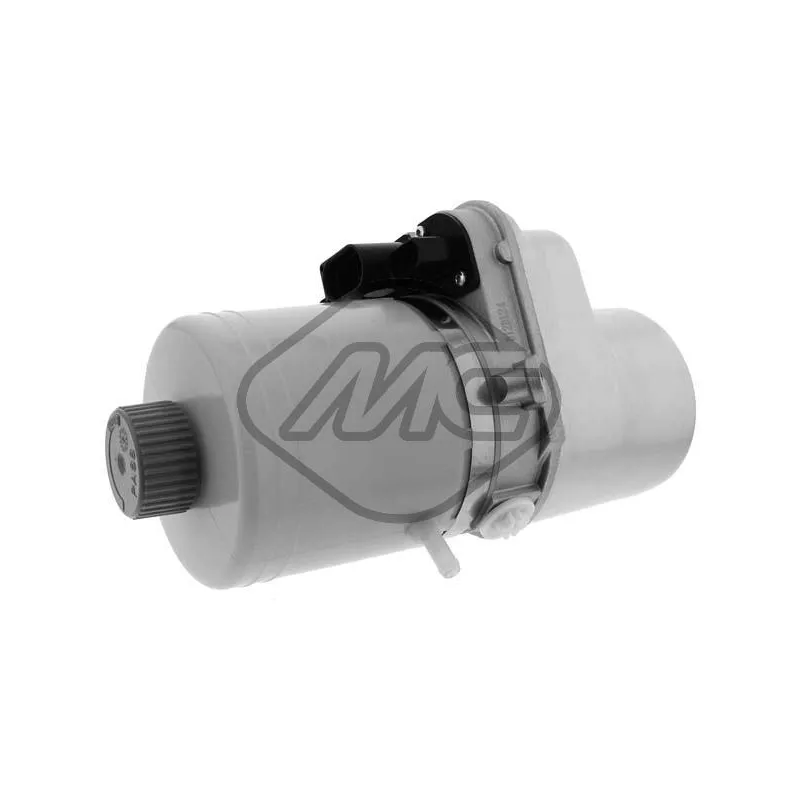 Pompe hydraulique, direction Metalcaucho 50527