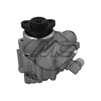 Pompe hydraulique, direction Metalcaucho 50530
