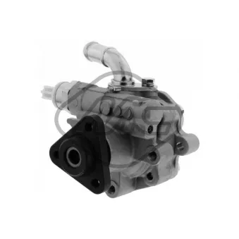 Pompe hydraulique, direction Metalcaucho 50532