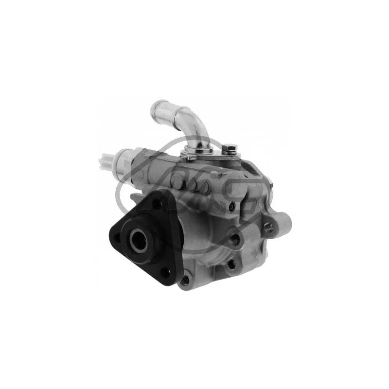 Pompe hydraulique, direction Metalcaucho 50532