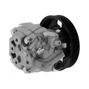Pompe hydraulique, direction Metalcaucho 50534