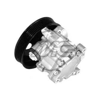 Pompe hydraulique, direction Metalcaucho 50540