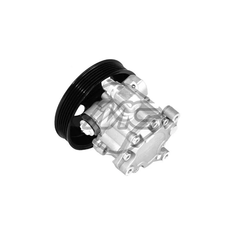 Pompe hydraulique, direction Metalcaucho 50540