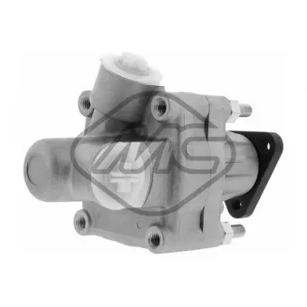 Pompe hydraulique, direction Metalcaucho 50541