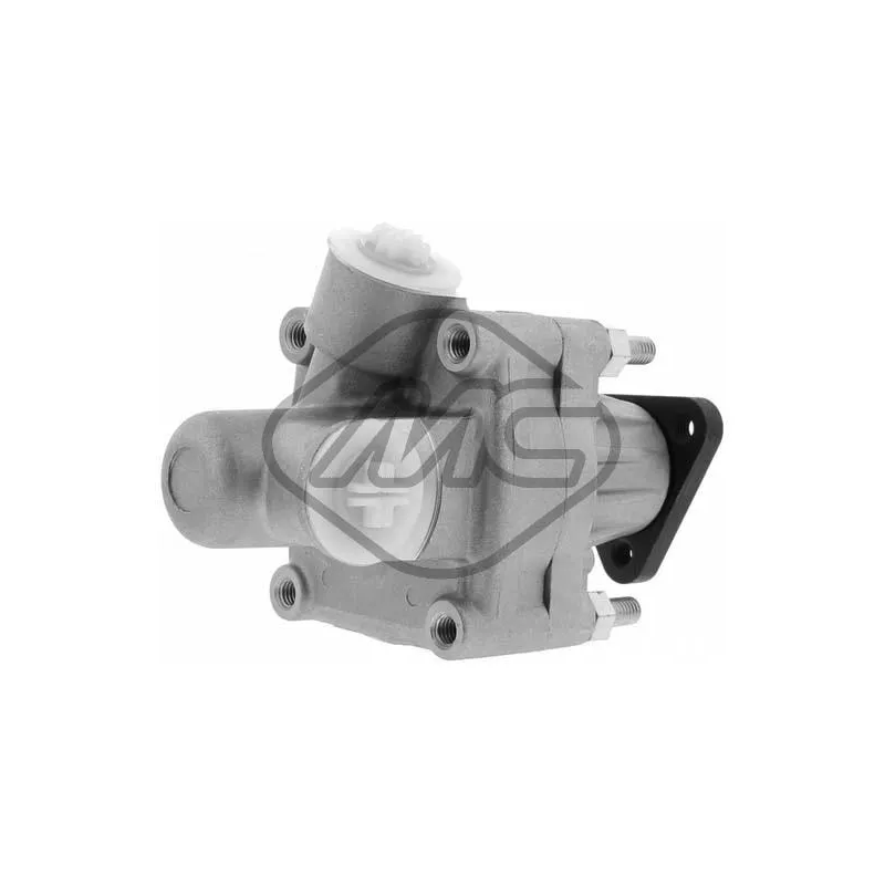 Pompe hydraulique, direction Metalcaucho 50541