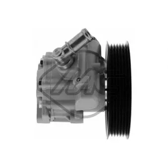 Pompe hydraulique, direction Metalcaucho 50542