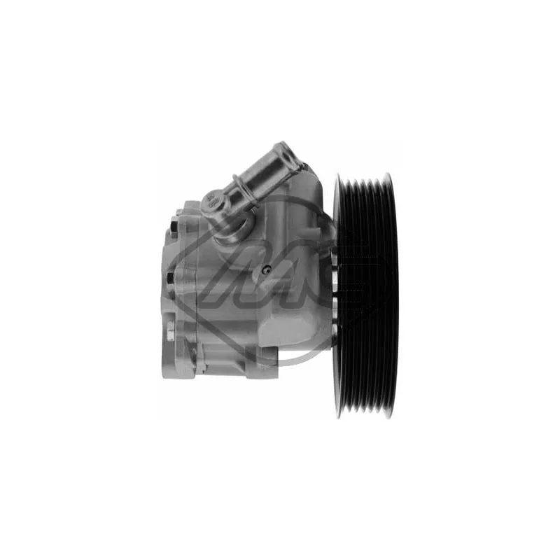 Pompe hydraulique, direction Metalcaucho 50542