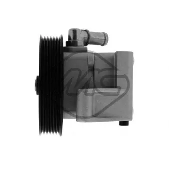 Pompe hydraulique, direction Metalcaucho 50543