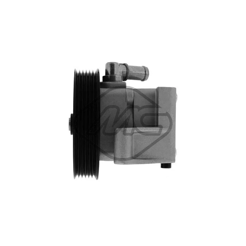 Pompe hydraulique, direction Metalcaucho 50543