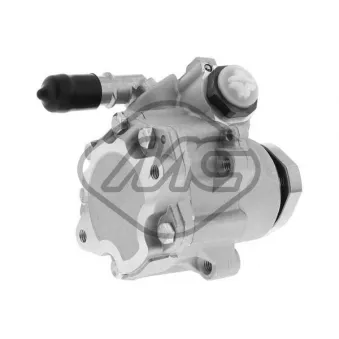 Pompe hydraulique, direction Metalcaucho 50544